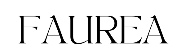 FAUREA™