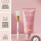 Maschera Viso Notturna Collagene - Idratazione & Effetto Rimpolpante