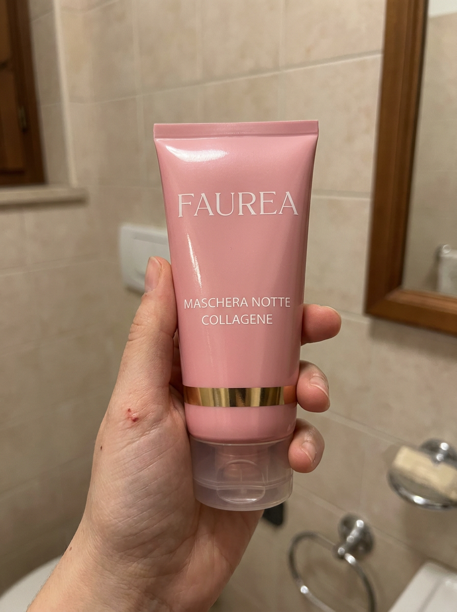 Review by Teresa F.